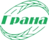 АПК Грана-Хабары
